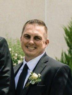 Photo of Steve S.