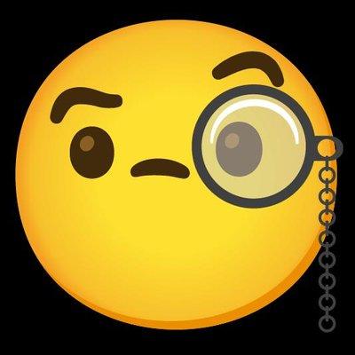 photo of Reviewer N.