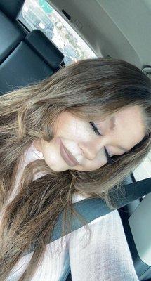 Photo of Breeze R.