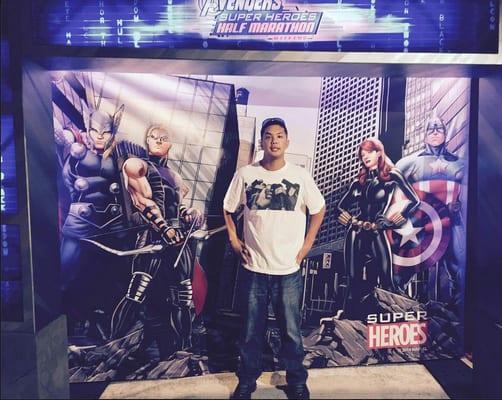 photo of Jonathan E.