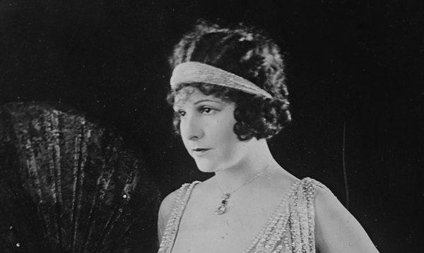 Photo of Elle L.