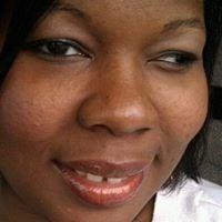 Photo of Tiquella R.