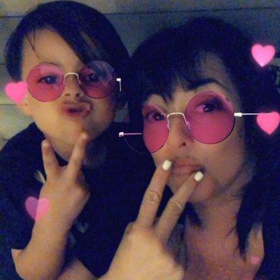 photo of Lorraine A.