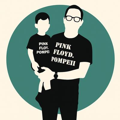 photo of Christopher M.