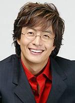 Photo of Yon S.