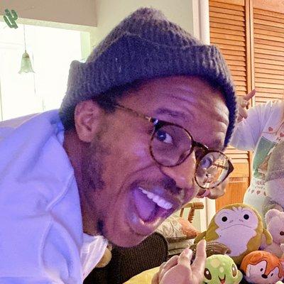 photo of Johnathon S.