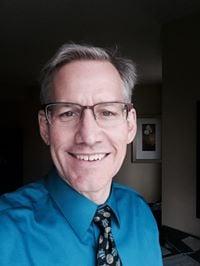Photo of Scott H.