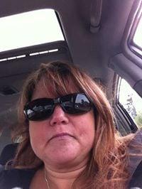 Photo of colleen c.