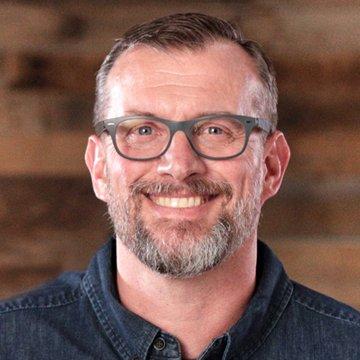 Photo of Justin A.