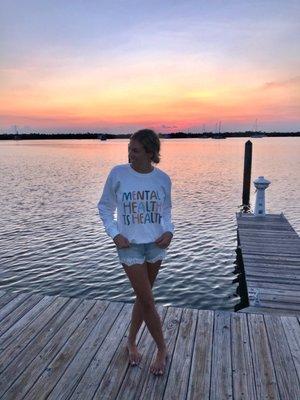 Photo of Lindsay F.