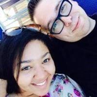 Photo of Jasmine G.