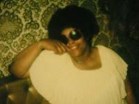 Photo of Regina D.