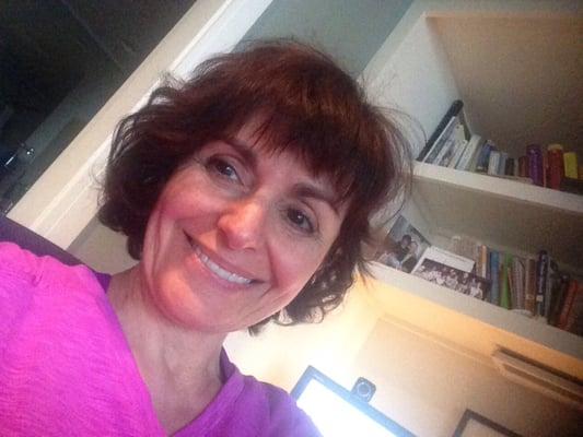Photo of Lauralea S.