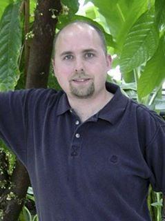 Photo of Lee L.