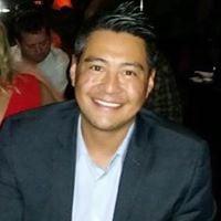 photo of Dale V.