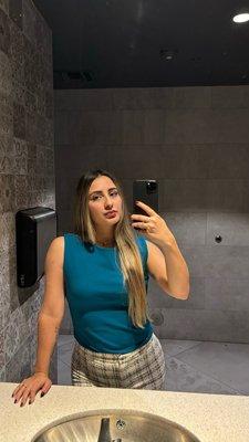 photo of Elizabeth P.