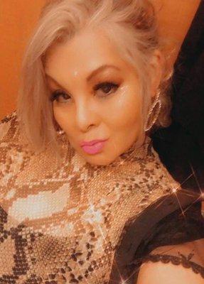 Photo of Evelyn Q.