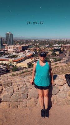 Photo of Amanda M.