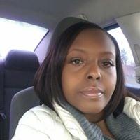Photo of Rena D.