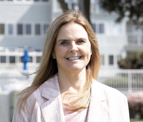 Photo of Kary W.