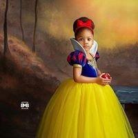 Photo of Trisha O.