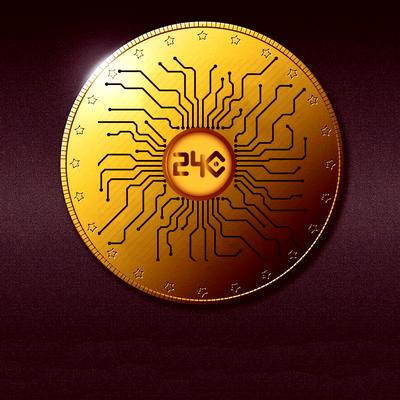 photo of Mohammad A.