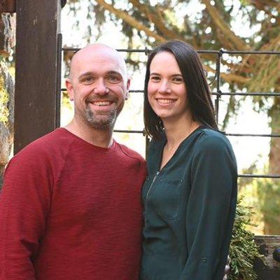 photo of Kimberly A.