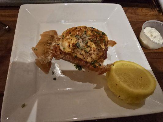 photo of Shawntel S.