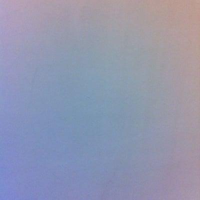 Photo of Kaufmann J.