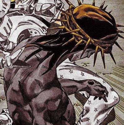 photo of Leonardo M.