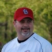 Photo of Steve A.