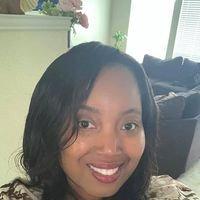 photo of Lowanda O.