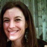 photo of Stefanie K.