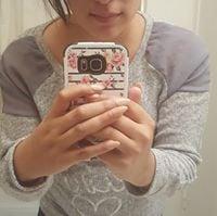 Photo of Isabel N.