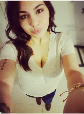 Photo of Lizette G.