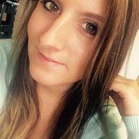 Photo of Amber D.