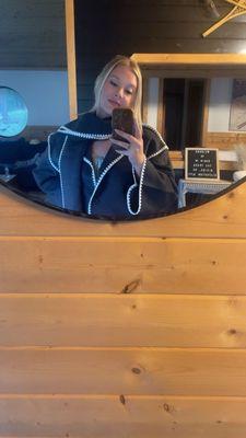 photo of Christina H.