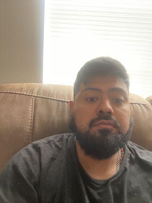 Photo of Edder R.