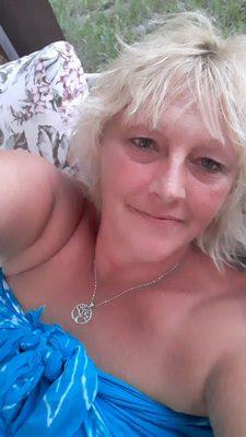 Photo of Sharleen C.
