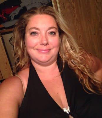 Photo of Jessica S.