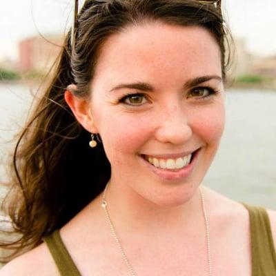 Photo of Jess T.
