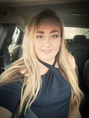 Photo of Tessa L.