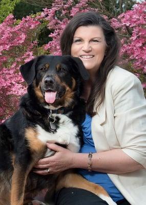 photo of Rosemary L.