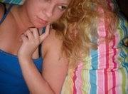 photo of Brianne R.