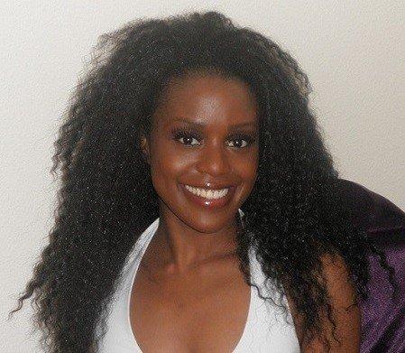 photo of Snugglez 5.