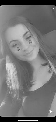 Photo of Tiera L.