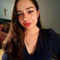 Photo of Jennifer L.