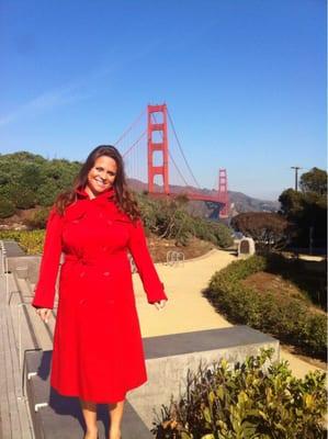 Photo of Rachyl B.