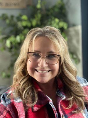 Photo of Angel H.