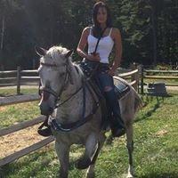 photo of Christie L.